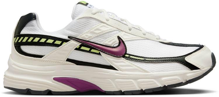 Nike null - 0 | SportScheck