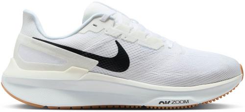 Nike AIR ZOOM STRUCTURE 25 Laufschuhe Herren