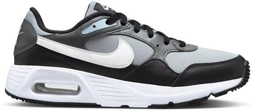 Nike Air Max SC Sneaker Herren