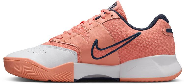 Nike null - 0 | SportScheck