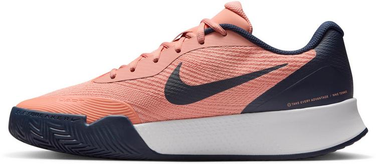 Nike null - 0 | SportScheck