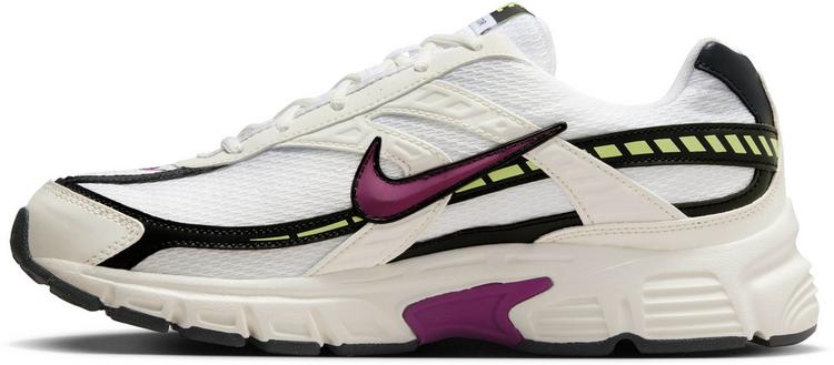 Nike null - 0 | SportScheck
