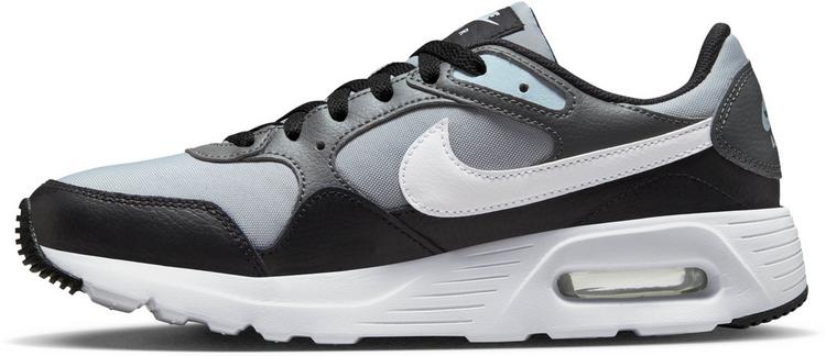 Nike null - 0 | SportScheck