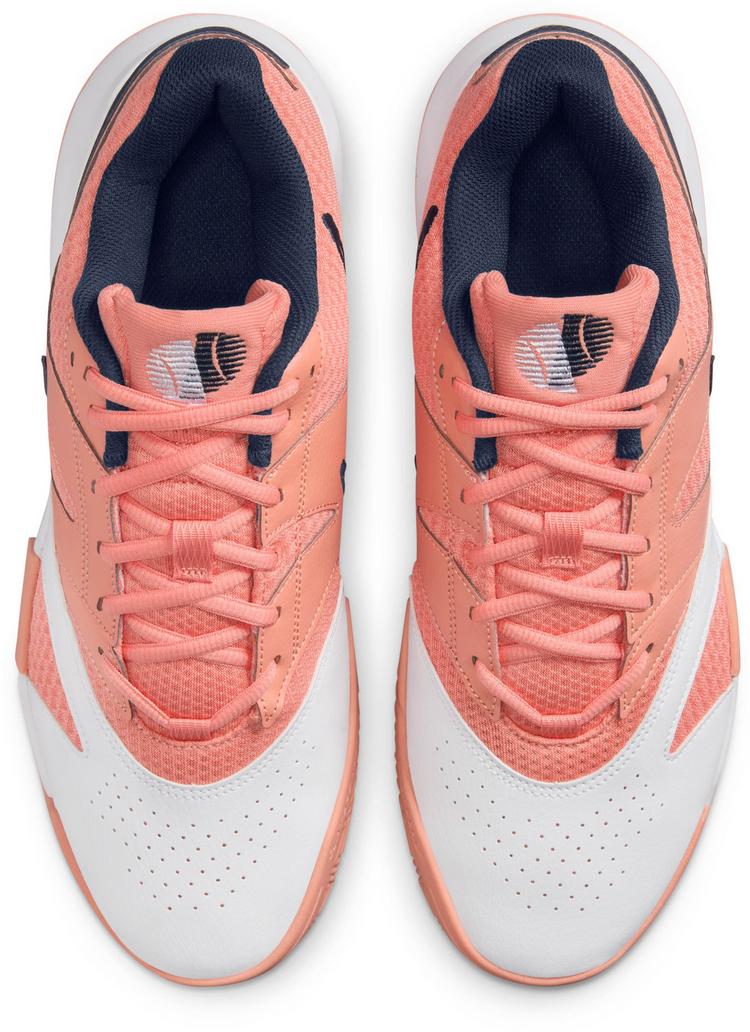 Nike null - 0 | SportScheck