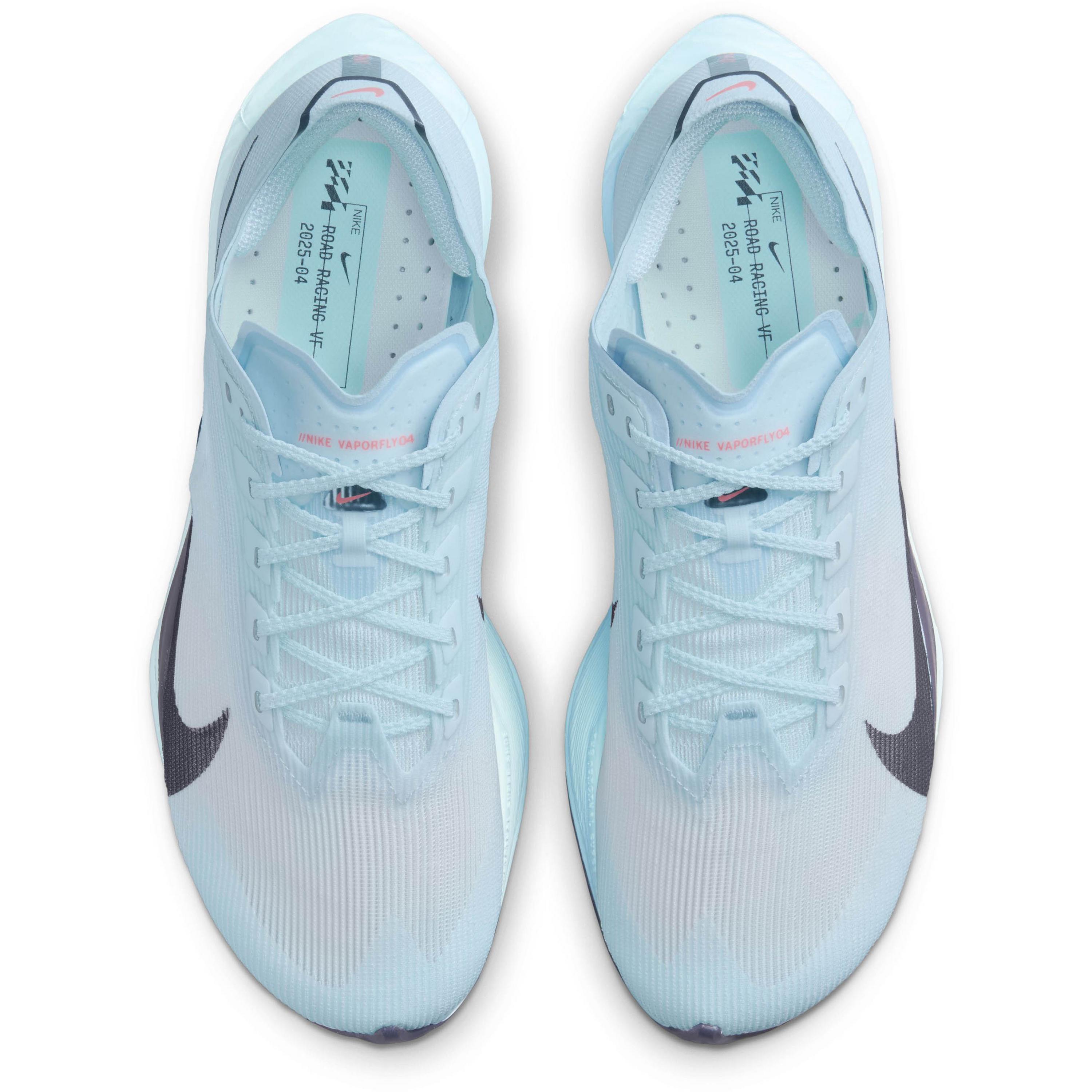 Thumbnail - Nike ZOOMX VAPORFLY NEXT% 4 Laufschuhe Damen