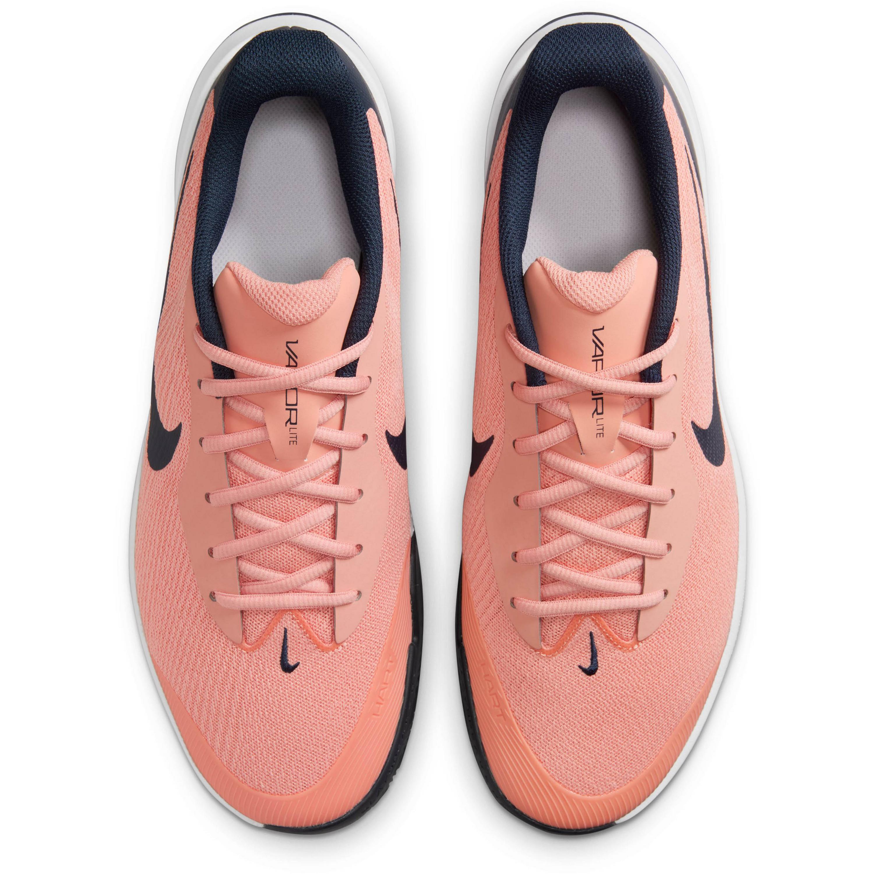 Thumbnail - Nike M VAPOR LITE 3 CLY Tennisschuhe Herren