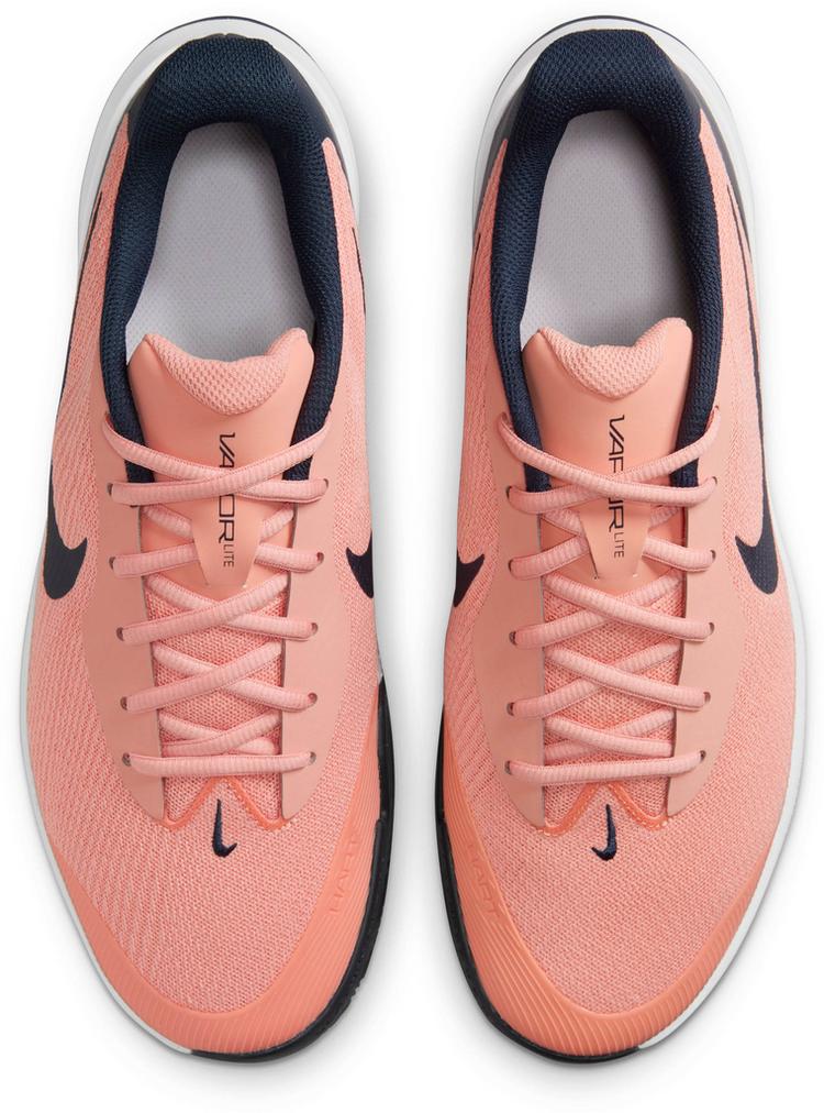 Nike null - 0 | SportScheck