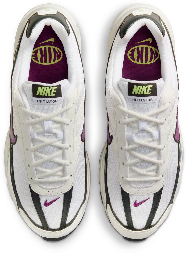 Nike null - 0 | SportScheck