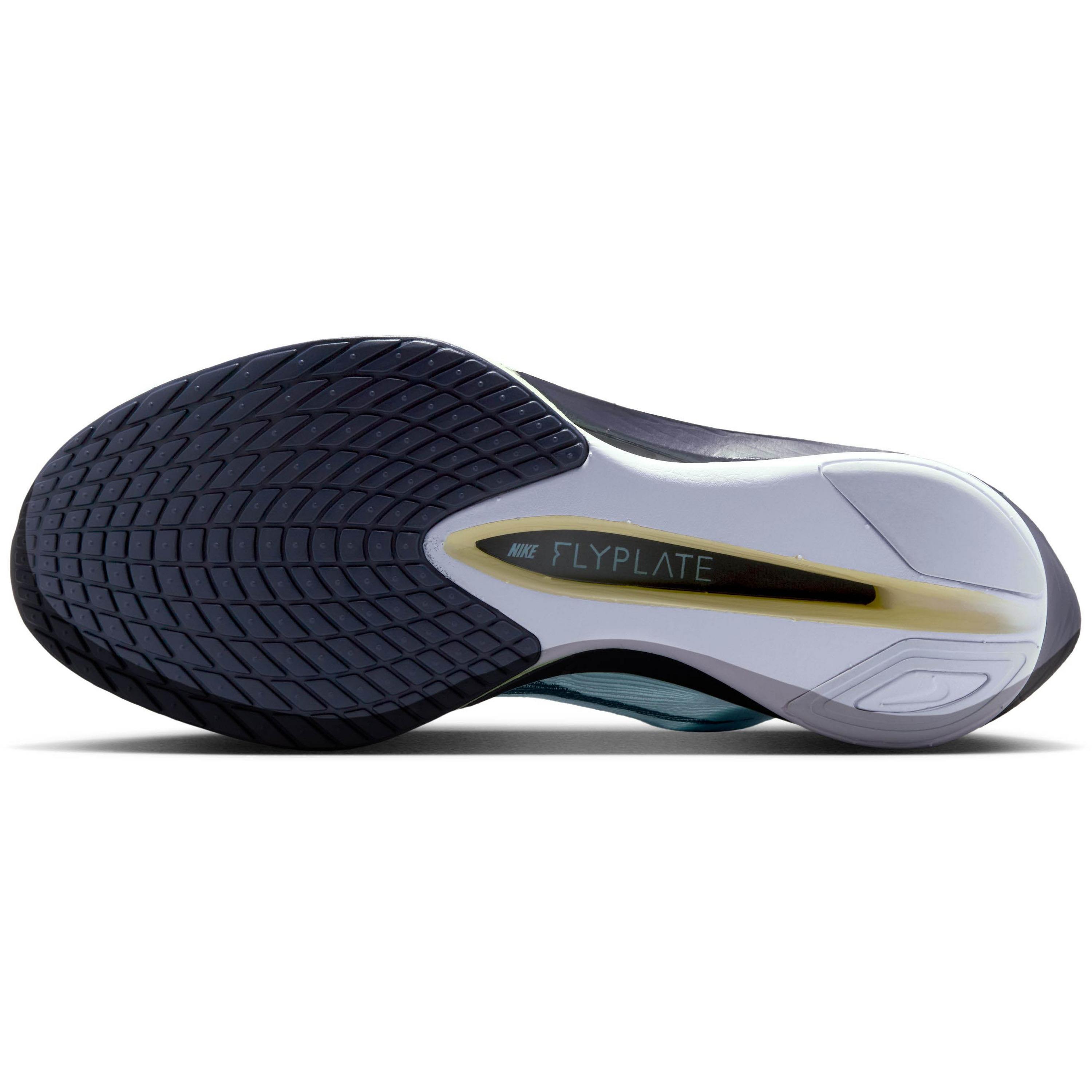 Thumbnail - Nike ZOOMX VAPORFLY NEXT% 4 Laufschuhe Damen