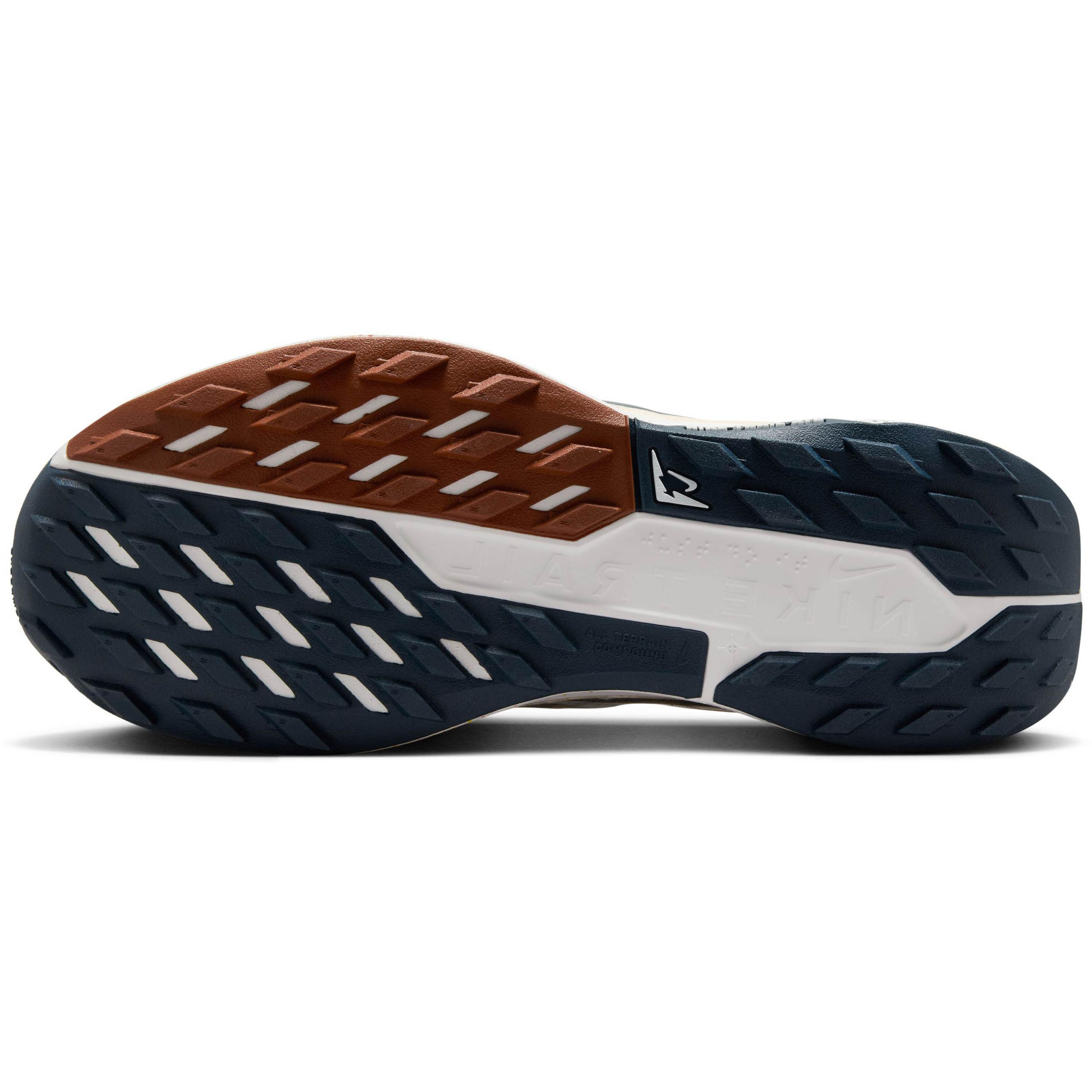 Thumbnail - Nike REACTX PEGASUS TRAIL 5 Laufschuhe Damen
