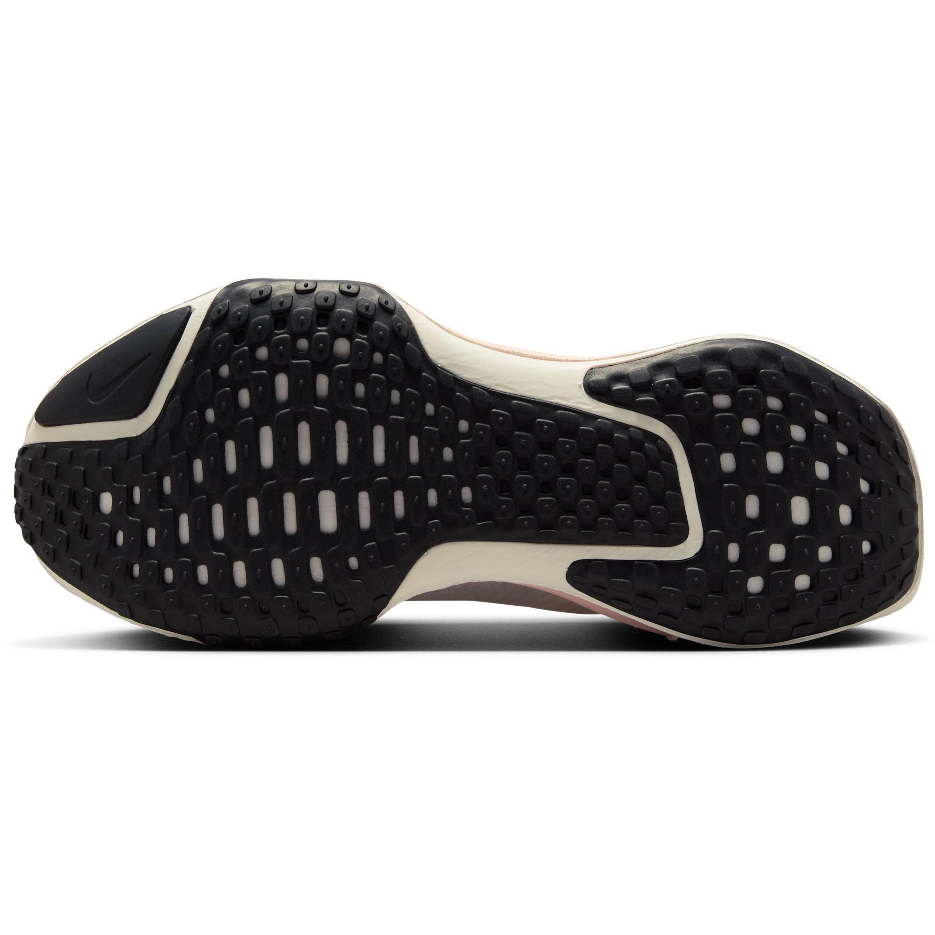 Thumbnail - Nike ZOOMX INVINCIBLE RUN FK 3 Laufschuhe Damen