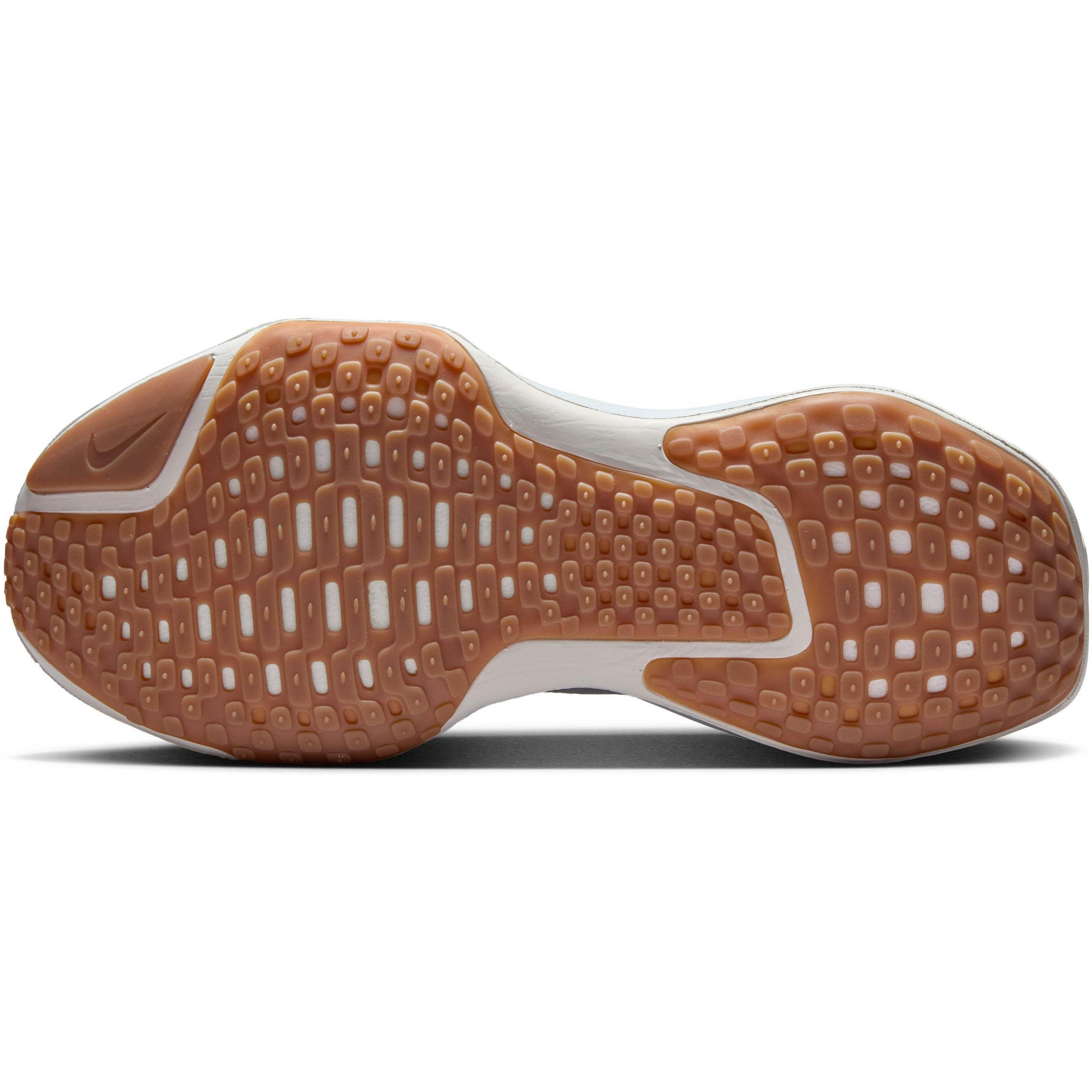 Thumbnail - Nike ZOOMX INVINCIBLE RUN FK 3 Laufschuhe Herren