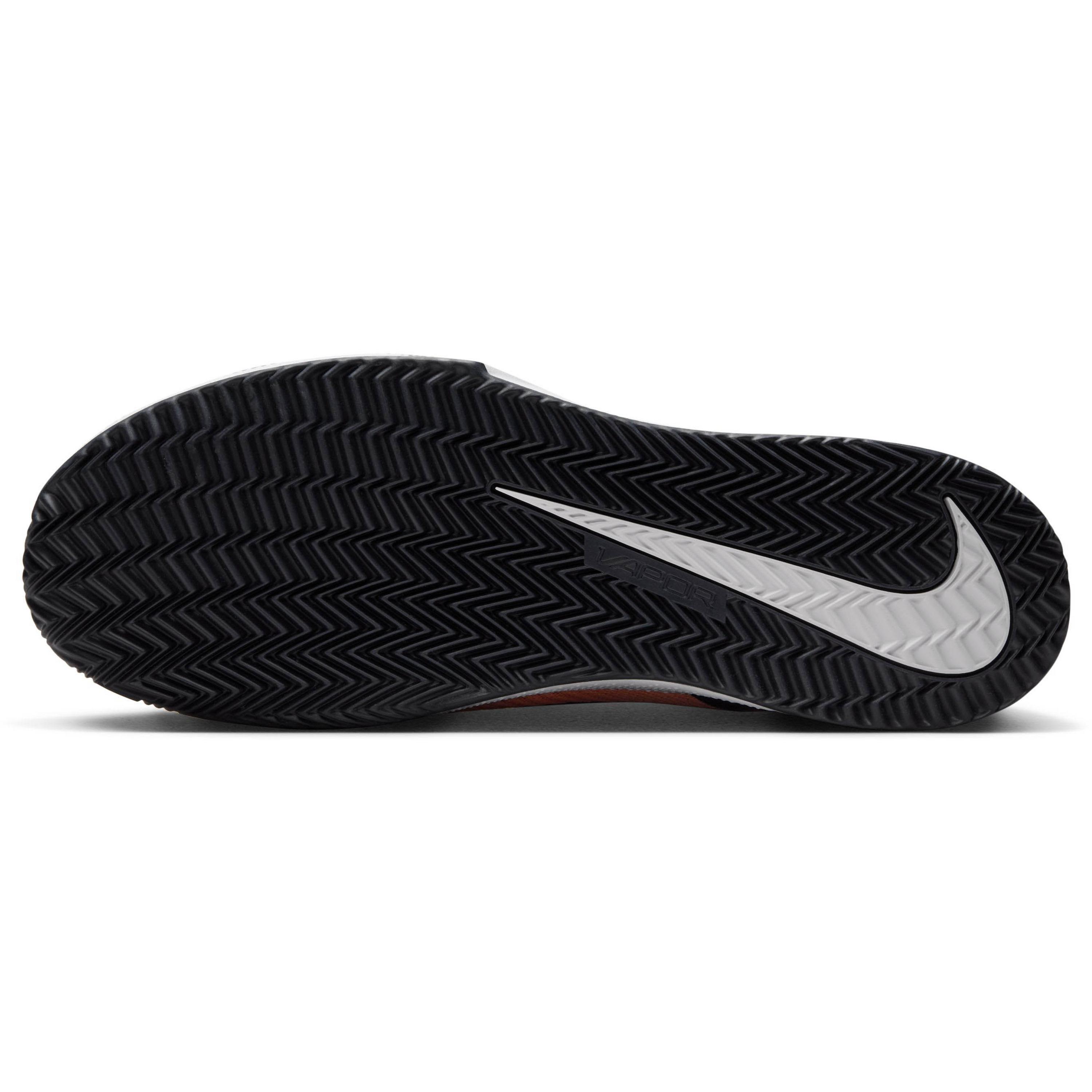 Thumbnail - Nike M VAPOR LITE 3 CLY Tennisschuhe Herren