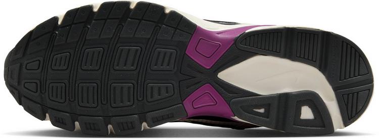 Nike null - 1 | SportScheck