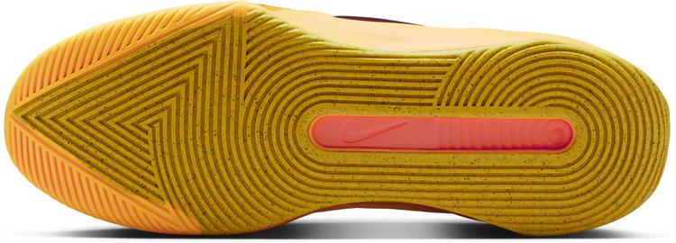 Nike Nike G.T. JUMP ACADEMY Basketballschuhe Herren - laser orange-hyper pink-black - 1 | SportScheck