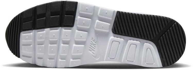 Nike null - 1 | SportScheck