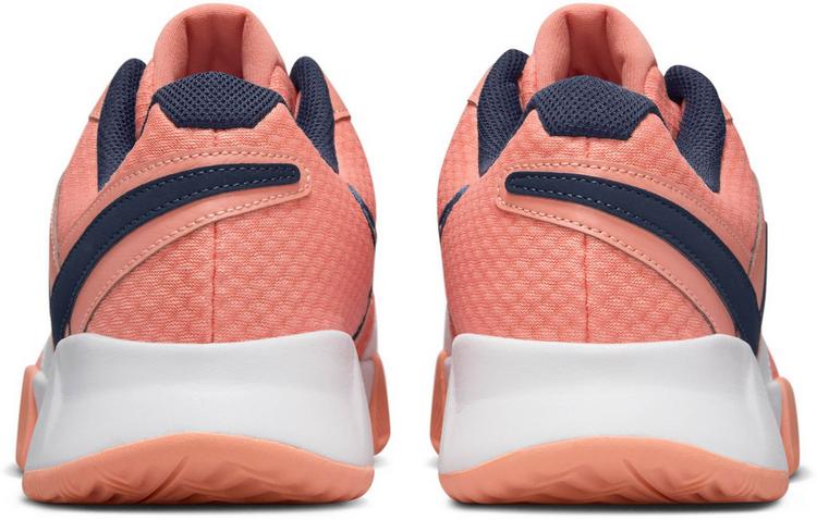 Nike null - 2 | SportScheck