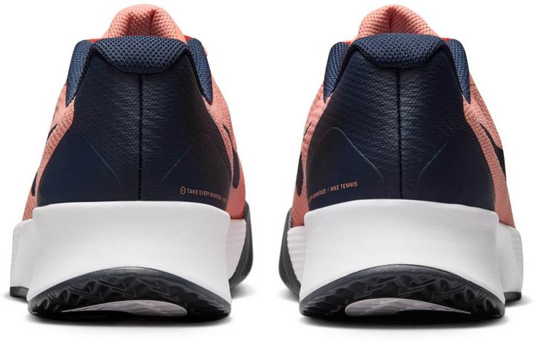 Nike null - 2 | SportScheck