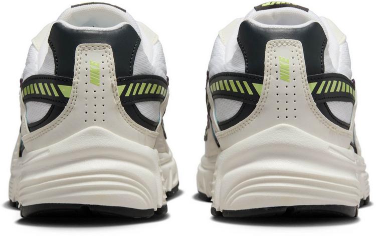 Nike null - 2 | SportScheck