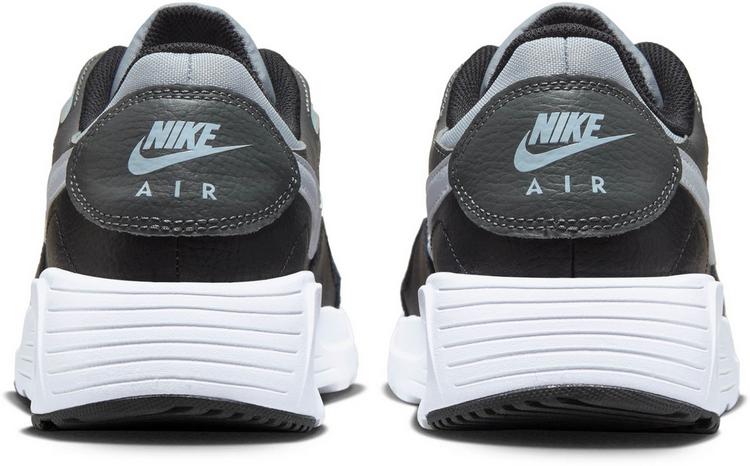 Nike null - 2 | SportScheck