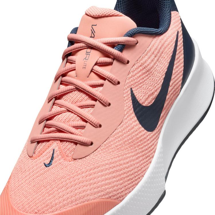 Nike null - 4 | SportScheck