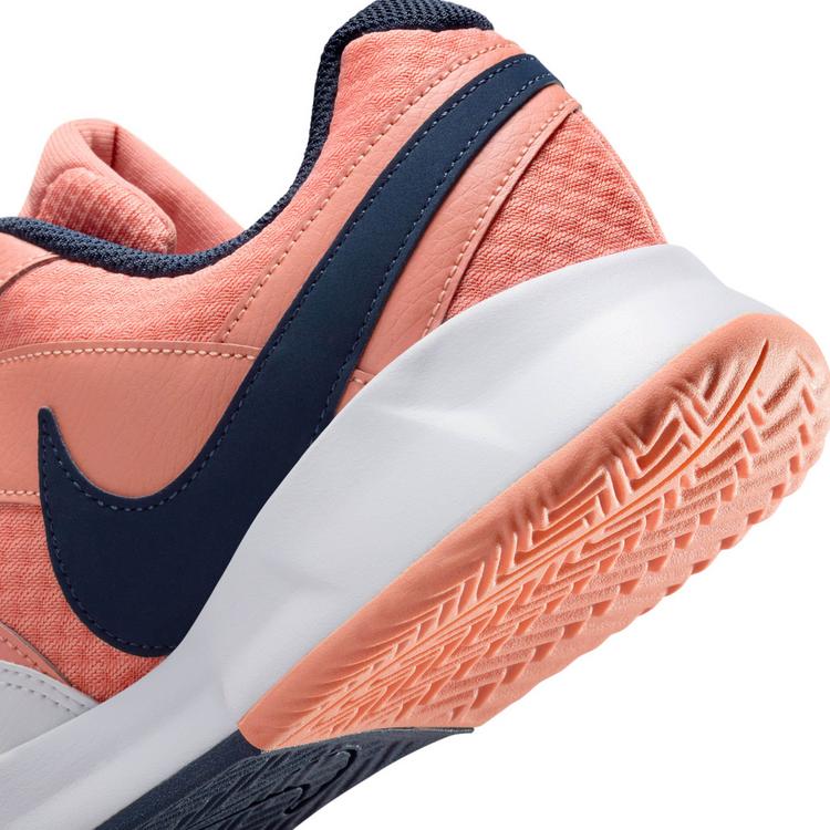 Nike null - 5 | SportScheck