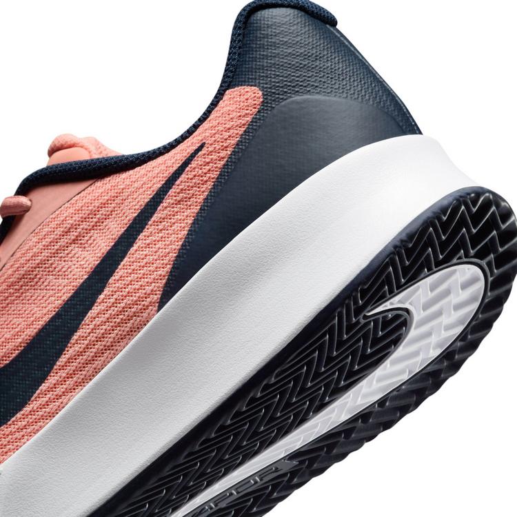 Nike null - 5 | SportScheck