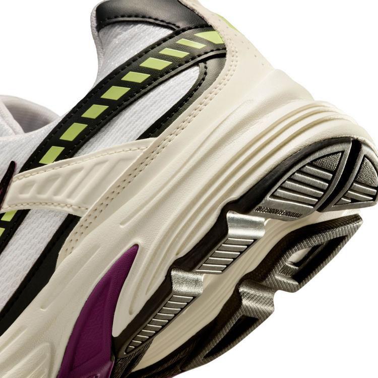 Nike null - 5 | SportScheck