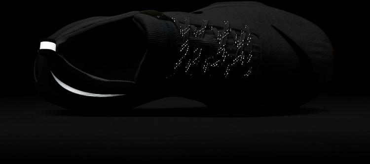 Nike Nike ZOOMX INVINCIBLE RUN FK 3 Laufschuhe Herren - white-blue void-blue tint-sail - 7 | SportScheck