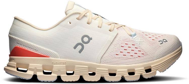 On null - 0 | SportScheck