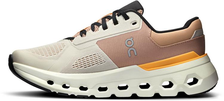 On null - 0 | SportScheck