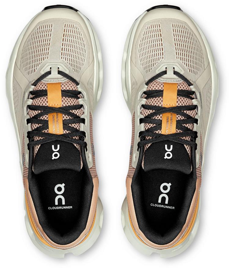 On null - 0 | SportScheck