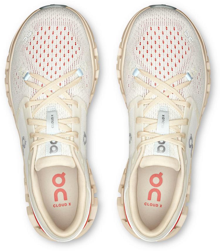 On null - 0 | SportScheck