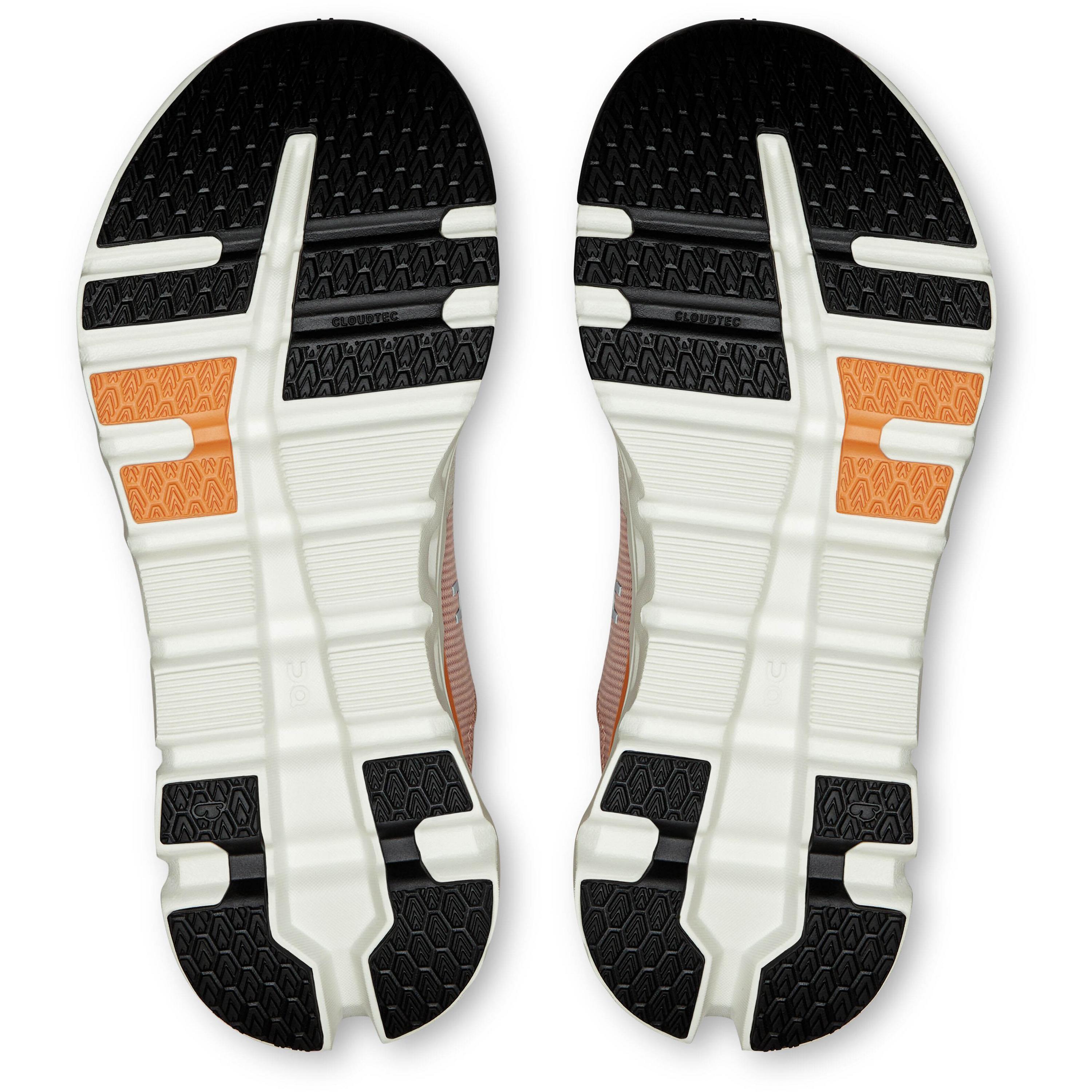 Thumbnail - On Cloudrunner 2 Laufschuhe Damen