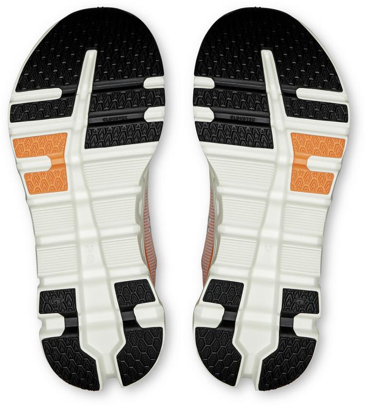 On null - 1 | SportScheck