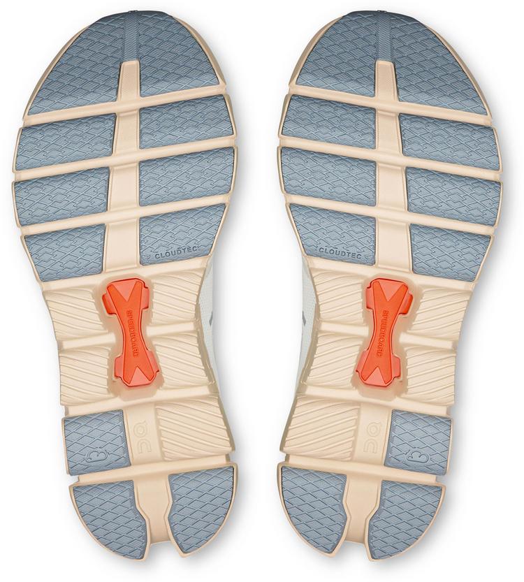 On null - 1 | SportScheck