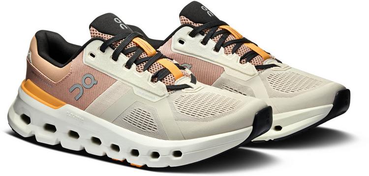 On null - 2 | SportScheck