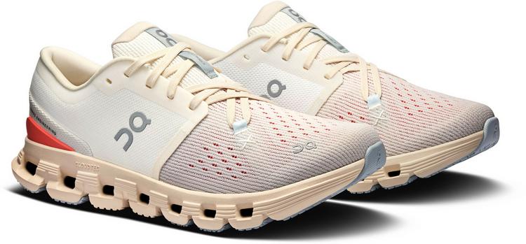 On null - 2 | SportScheck