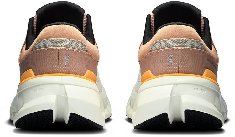 On null - 3 | SportScheck