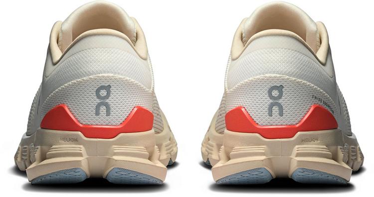 On null - 3 | SportScheck