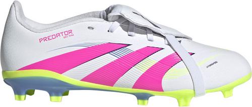 adidas PREDATOR LEAGUE FT FG J Fußballschuhe Kinder