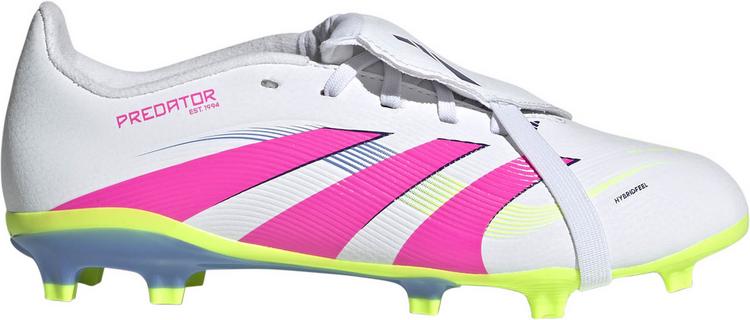 adidas null - 0 | SportScheck