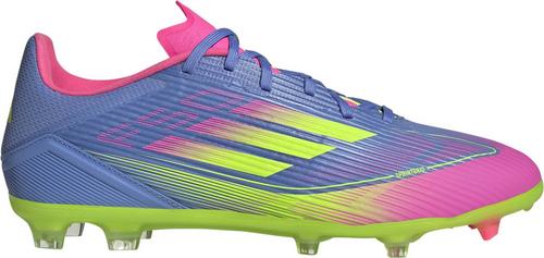 adidas F50 LEAGUE FG-MG Fu&szlig;ballschuhe Herren