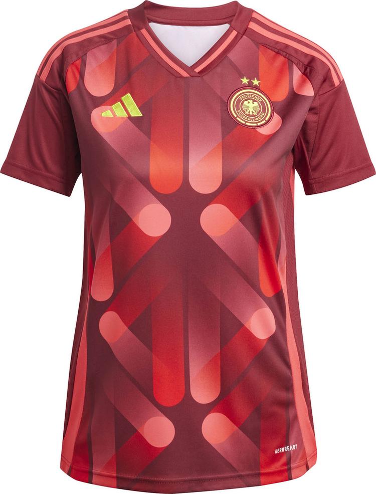 adidas null - 0 | SportScheck