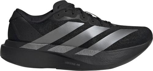 adidas adizero Evo SL Sneaker Damen