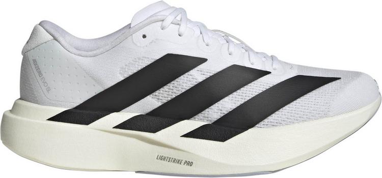 adidas null - 0 | SportScheck