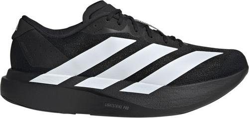 adidas adizero Evo SL Sneaker Herren