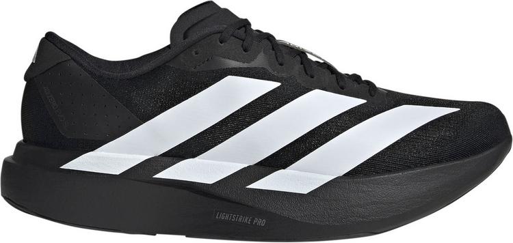 adidas null - 0 | SportScheck