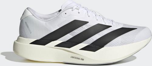 adidas adizero Evo SL Sneaker Herren