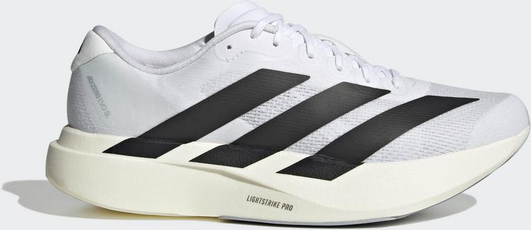 adidas null - 0 | SportScheck